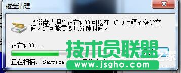 Win7ϵyCPM