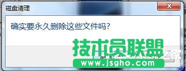 Win7ϵyCPM