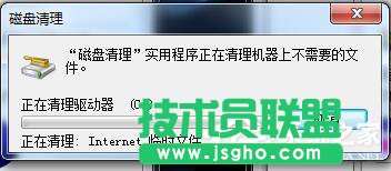Win7ϵyCPM