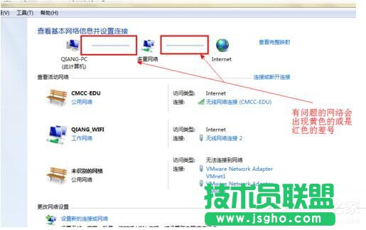 Win7XoϾWôk 