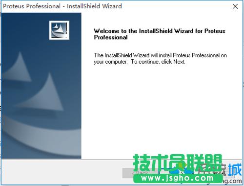 win7ϵyɲ԰bʹedgeg[   