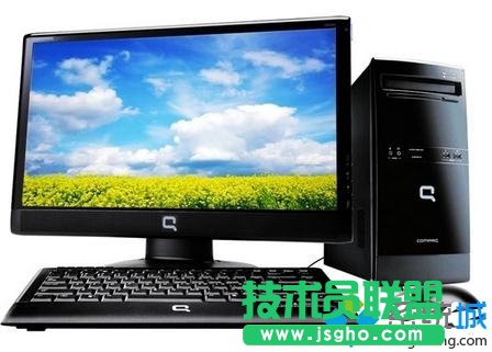 win7ϵyPӛXͻȻPCԭ򼰽Q   