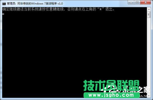 μWindows7ϵyWindows7ķͲE