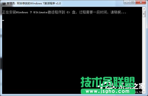 μWindows7ϵyWindows7ķͲE