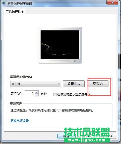 Win7XCôOOXCķ