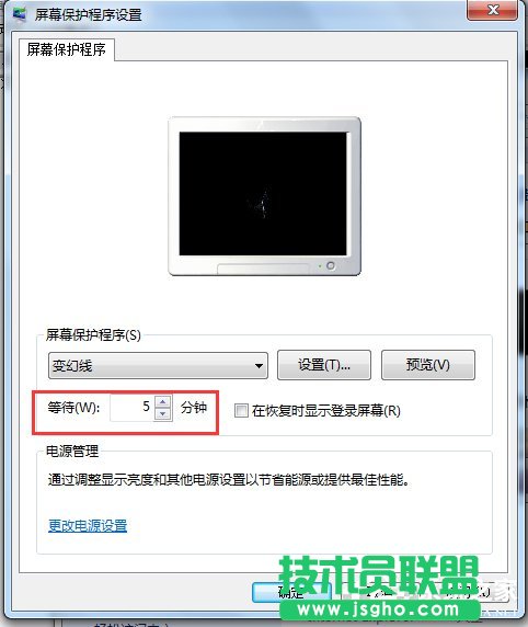 Win7XCôOOXCķ