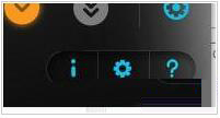 Win7Pӛ늳س䲻Môk