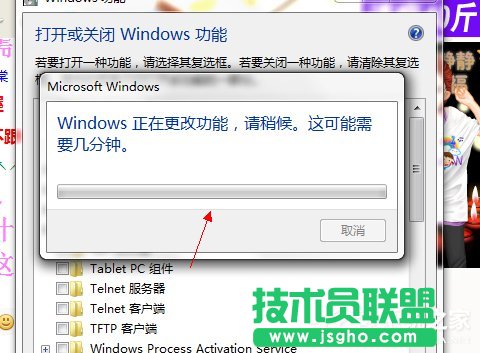Win7ϵyôP]tablet pcݔ