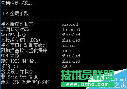 Win7ϵyWٲôk?   