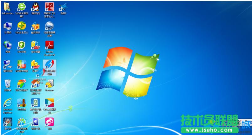 Win7ϵyDϵհ̎ͱôk   