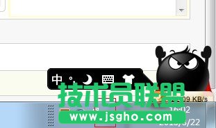 XrgνQWin7ϵyrgO÷