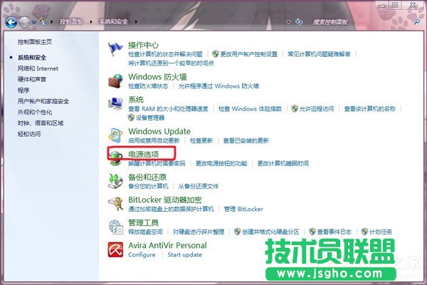 Win7ϵy{@LD