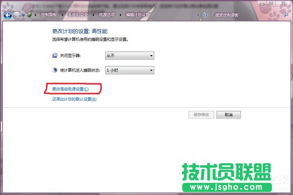 Win7ϵy{@LD