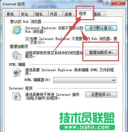 Win7ϵyIEo_Internetվcôk