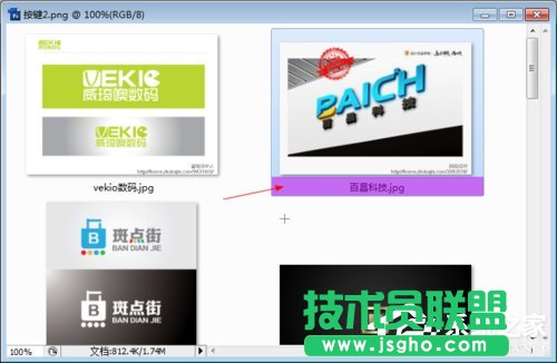Win7Iʹ÷ͲE