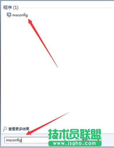 Windows7ϵyYԴ؆ôk 
