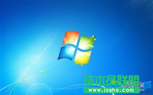 win7win8pϵy΄hһϵy   