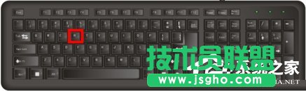 Win7\пIкη