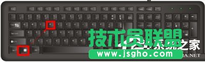 Win7\пIкη
