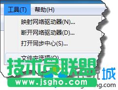 Win7CPϵyļνQ  