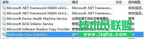 win7ϵylǛ]ôk