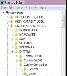 Win7ϵy΃̑BӲP 