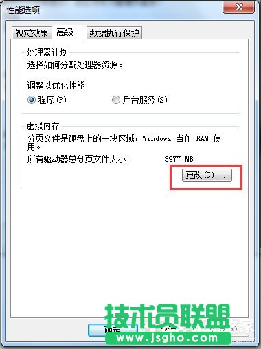 Win7̓Mȴ棿̓Mȴķ