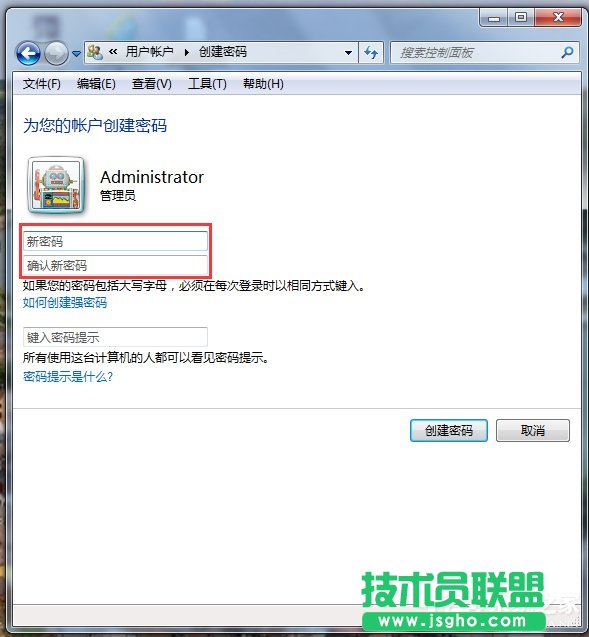 Win7XiӋCIķ