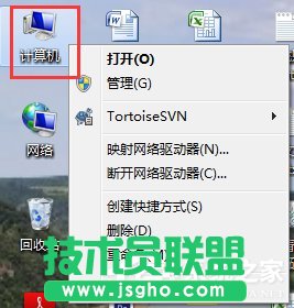 Win7ϵyIIS 