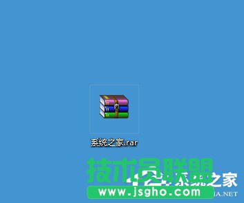 win7ϵy΄ՙڼôk   