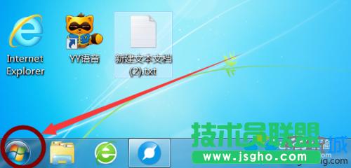 win7ϵyٶܛôhжd   