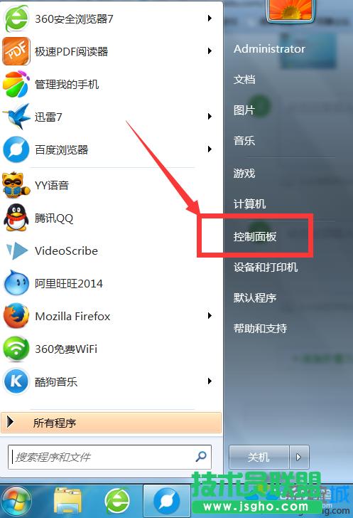 尴o