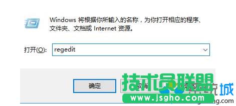 Win7ϵyЛ]“ctfmon”M̟oʹݔ뷨ôk   