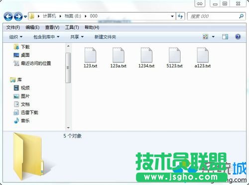 Win7ϵyܛ]xpϵyôk   