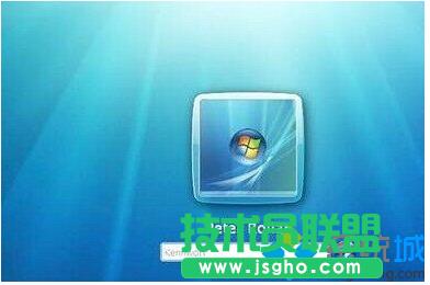 win7XMiBôֱPC   