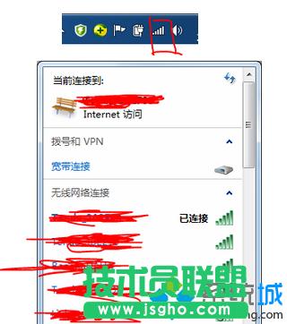 Win7XOv_N4o·   