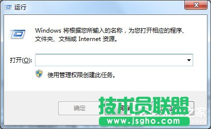 Win7ϵyLSPޏ 