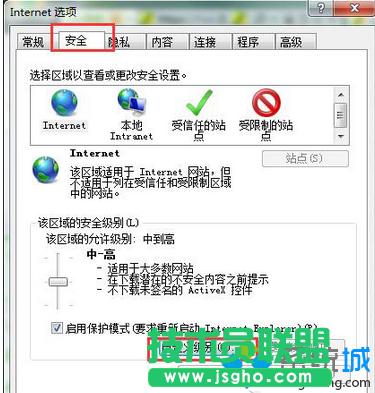 cԶxe
