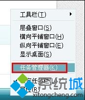 Win7ϵyXͻȻgӵԭͽQ   