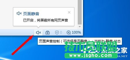 Win7W퓿ҕl]ôk 