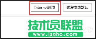 Win7W퓿ҕl]ô