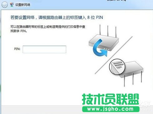 Win7ϵyWjһֱmmܿôk