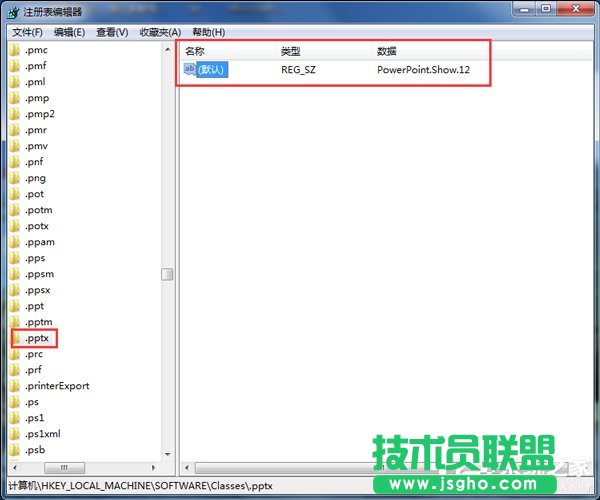 νQWin7I½]Wordx헵Ć}