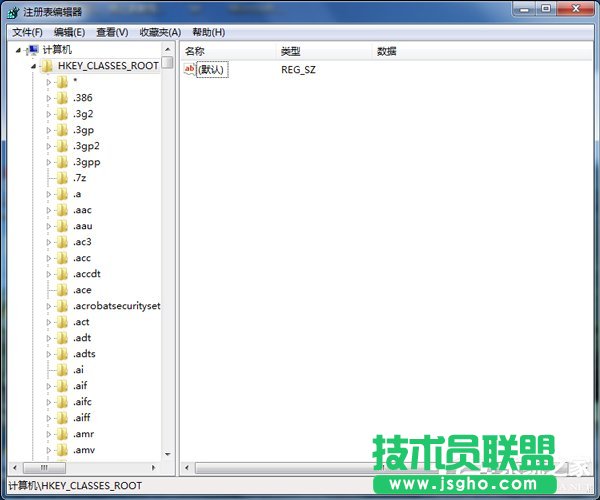 νQWin7I½]Wordx헵Ć}