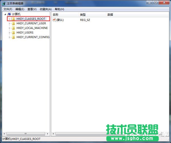 νQWin7I½]Wordx헵Ć}