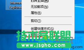 Win7ϵyԎIEg[涼hνQ   