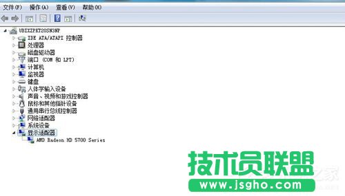 Win7XҕlĽQ