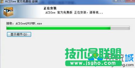 Win7ôhIEhIEķͲE