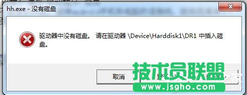 Win7ϵyЛ]ܛPôk 
