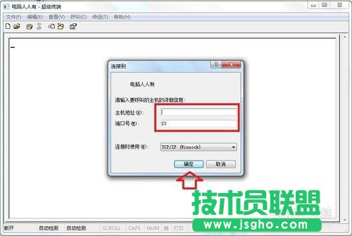 Windows7ӳK    